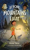 Beyond the Mountains of Elbat (eBook, ePUB)