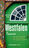 Westfalen für Fortgeschrittene