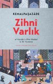 Zihn Varlik