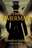 The Timerman (eBook, ePUB) The Timerman (eBook, ePUB)