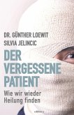 Der vergessene Patient
