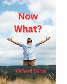 Now What (eBook, ePUB)