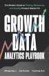 Growth Data Analytics Playbook (eBook,... - Bild 1