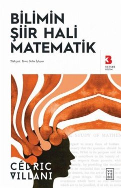 Cover Bilimin Siir Hali Matematik