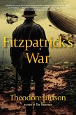 Fitzpatrick's War (eBook, ePUB) Fitzpatrick's War (eBook, ePUB)