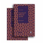 Fususul Hikem Serhi 2 Cilt Takim