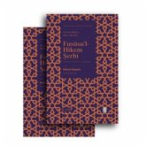 Fususul Hikem Serhi 2 Cilt Takim