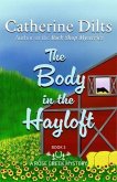 The Body in the Hayloft (eBook, ePUB)