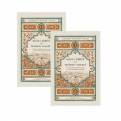 Cover Kisas-i Enbiya ve Tevarih-i Hulefa 2 Cilt Takim Ciltli