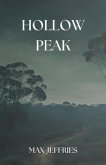 Hollow Peak (eBook, ePUB)