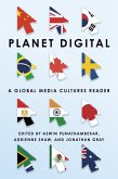 Planet Digital (eBook, ePUB)