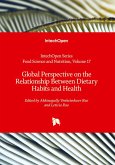Global Perspective on the Relationship Between Dietary Habits and Health