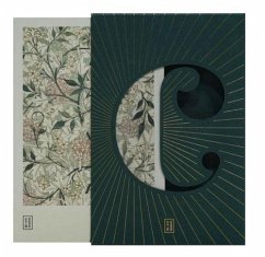 Cemile Kutulu Özel Baski Ciltli - Aytmatov, Cengiz Cemile Kutulu Özel Baski Ciltli - Aytmatov, Cengiz