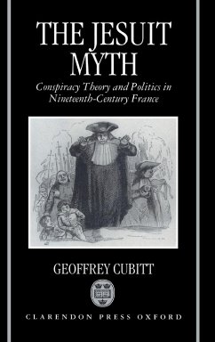 Cover JESUIT MYTH C