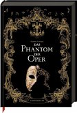 Das Phantom der Oper Das Phantom der Oper