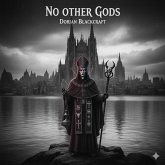 No Other Gods (eBook, ePUB)