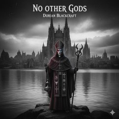 Cover No Other Gods (eBook, ePUB)