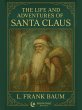 The Life and Adventures of Santa Claus... - Bild 1