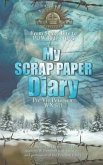 My Scrap Paper Diary (eBook, ePUB)