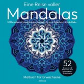 Eine Reise voller Mandalas