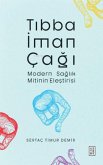 Tibba Iman Cagi