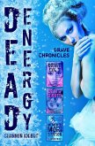 Dead Energy (Grave Chronicles) (eBook, ePUB)