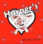 Harper's Favorite Things (eBook, ePUB)