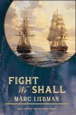 Fight We Shall (eBook, ePUB)