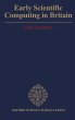 EARLY SCIENT COMPUT V1 C - Bild 1