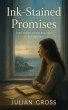Ink-Stained Promises: Some stories are... - Bild 1