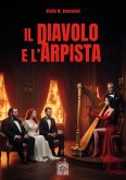 Il diavolo e l'arpista (eBook, ePUB)