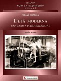 L'età moderna (eBook, ePUB)
