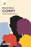 Corpi (eBook, ePUB)