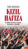 Kizil Hafiza
