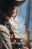 After a Time (eBook, ePUB)