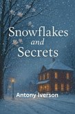 Snowflakes and Secrets (Romance In Willow Creek, #61) (eBook, ePUB)