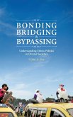 Bonding, Bridging, & Bypassing