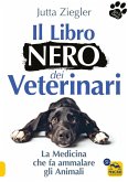 Il libro nero dei veterinari (eBook, ePUB)