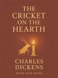 The Cricket on the Hearth (Annotated)... - Bild 1