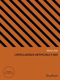 L'intelligenza artificiale e noi (eBook, ePUB)
