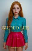 Gilded Lies The Perfect Sister (The Gilded Lies Series, #2) (eBook, ePUB)