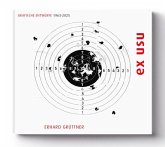 ex USU - Erhard Grüttner ex USU - Erhard Grüttner