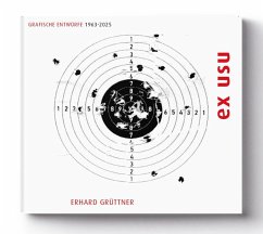 ex USU - Erhard Grüttner - Grüttner, Erhard; August, Erdmut Christian; Kuhrt, Rolf; Tai keung, Kan; Remmington, Roger; Klemke, Werner; Kroinenthal, Hans-Dietrich; Wunderlich, Silke; Rademacher, Helmut; Kieser, Günther; Gassner, Christoph; Bertram, Axel; De Jong, Ralf; Mellinghoff, Frieder