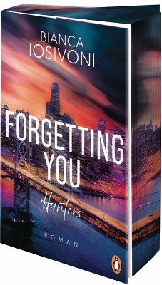 Cover Hunters - Forgetting You
