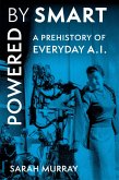 Powered by Smart (eBook, ePUB)