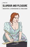 Glamour and pleasure (eBook, ePUB)