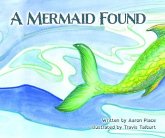 A Mermaid Found (eBook, ePUB)