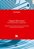 Organic Electronics - From Fundamentals to Applications