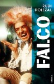 Falco