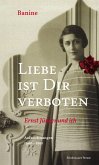 Liebe ist Dir verboten Liebe ist Dir verboten